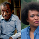 Image for article titled Ayana Mathis' 8 Favorite Books